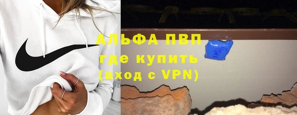 дмт Алексин